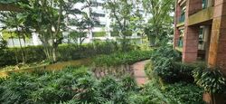 Maplewoods (D21), Condominium #480812391